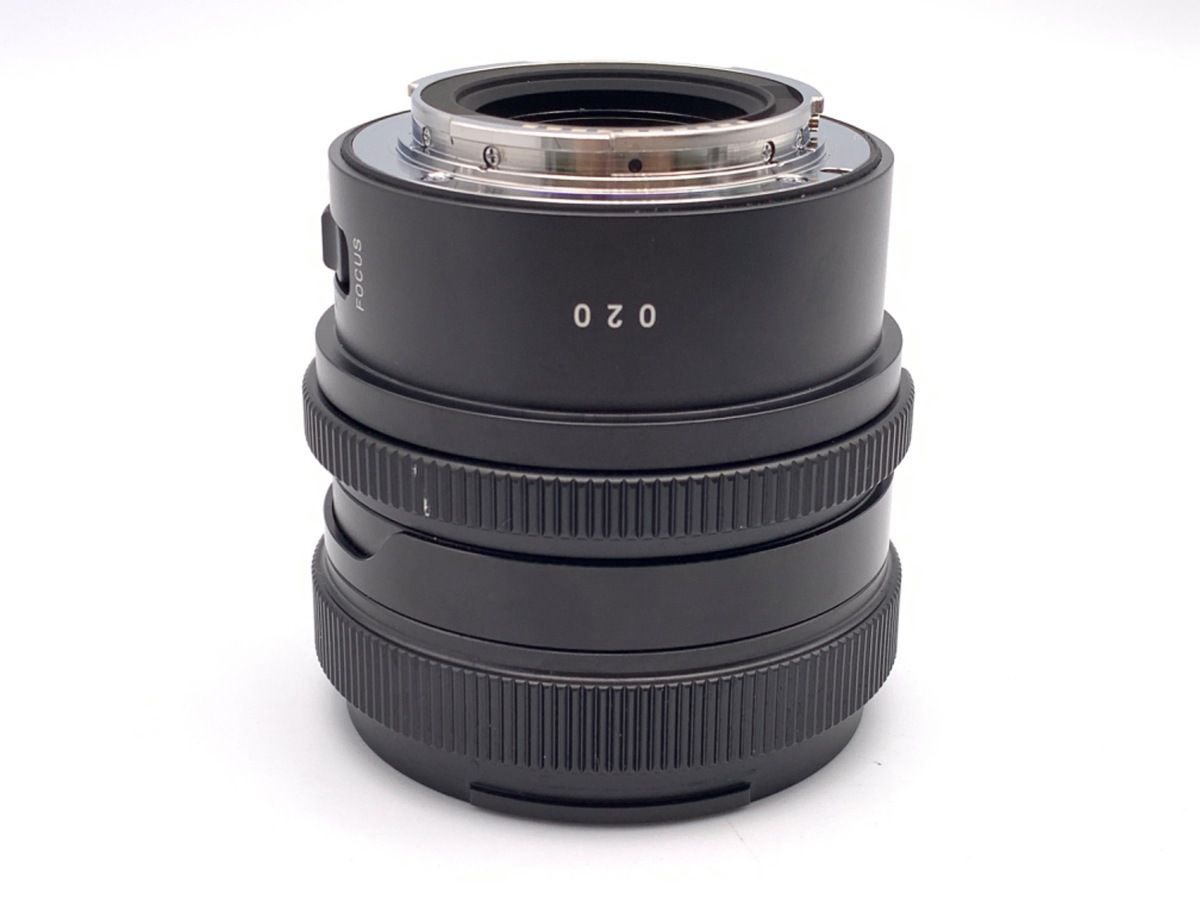 ◎貴重 前期◎ Super Takumar 35mm F2 C079 ◎貴重 前期◎ Super Takumar 35mm F2 C079