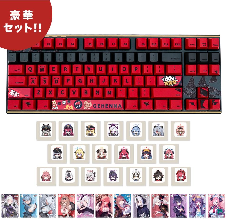 にじさんじ 3SKM 北見遊征 誕生日グッズ 2024 チェキ 100枚