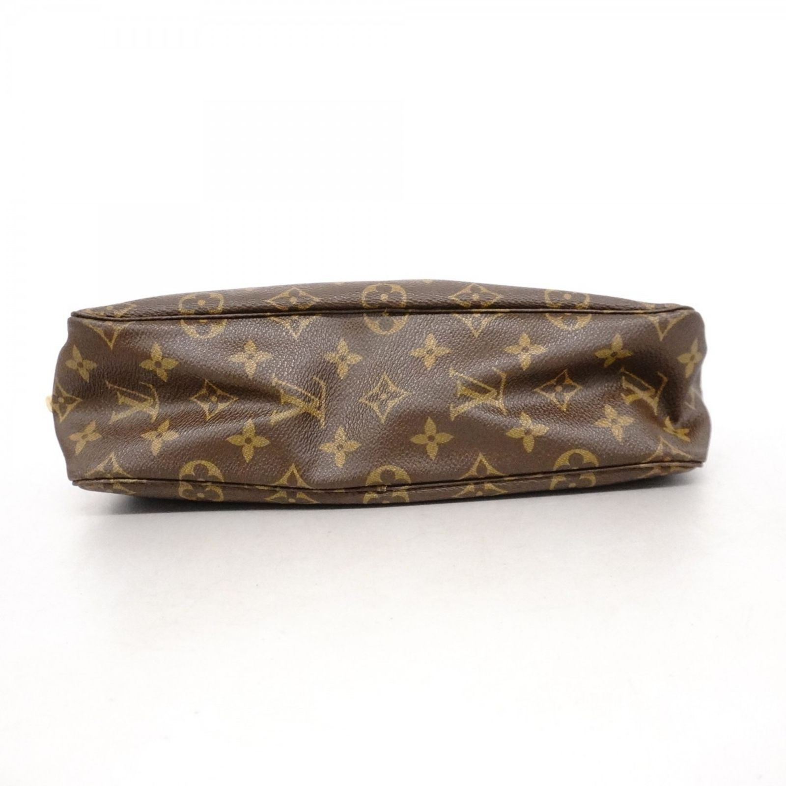LOUIS VUITTON ルイヴィトン トゥルーストワレット28 M47522 ルイヴィトン ポーチ/モノグラム/トゥルーストワレット28/M47522