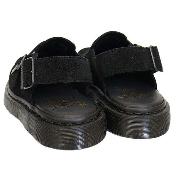 める ハーレー用パーツ カスタムパーツの通信販売 ネオファクトリー