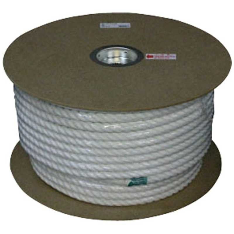 仏Vogue 672009　「ヴァイオリン・リサイタル」　レオニード・コーガン 仏Vogue 672009 「ヴァイオリン・リサイタル」 レオニード・コーガン