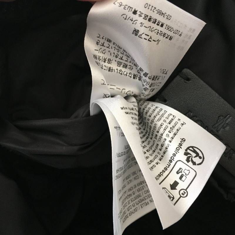 マミー マザーズ