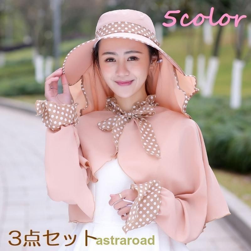 vicktoriia TRANSIT UOMOハット3点セット vicktoriia様専用 TRANSIT