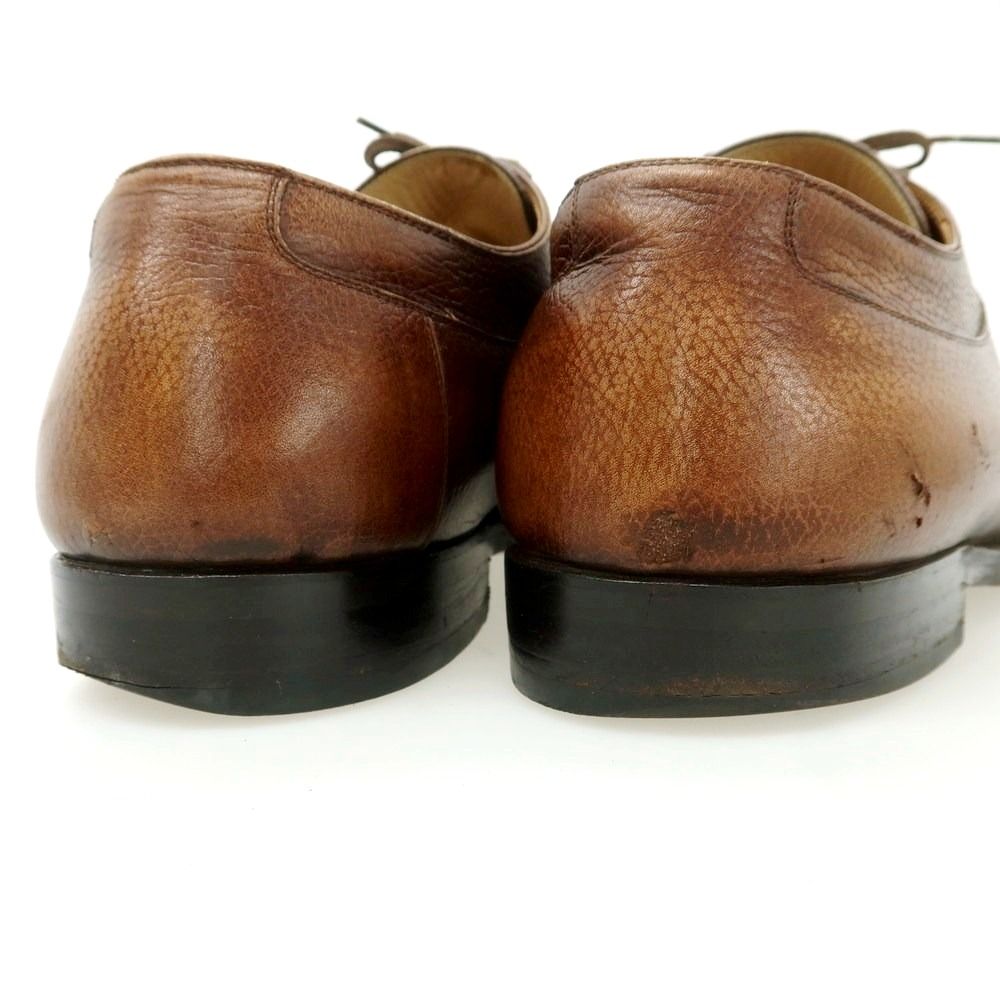 ブラウン サイズ45