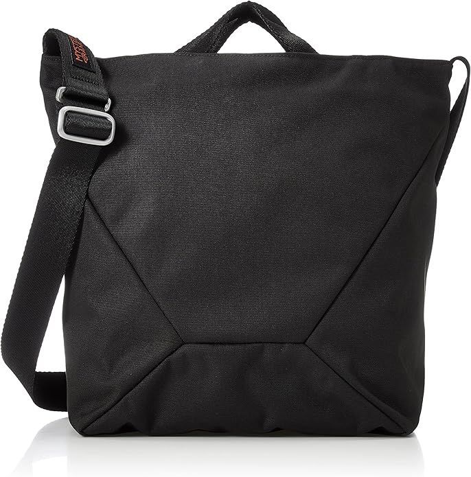 ドラえもん様専用 PORTER TANKER ミニボストンバッグ ブラック SS2025 ドラえもん様専用 PORTER TANKER ミニボストンバッグ ブラック SS2025