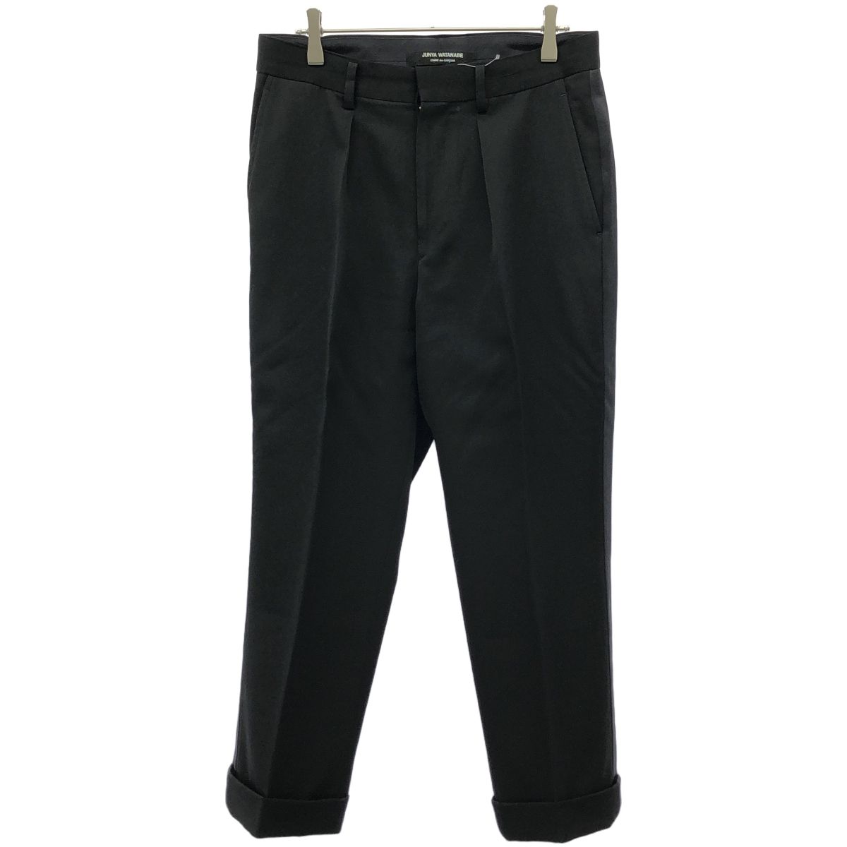 JUNYA WATANABE COMME des GARCONS ジュンヤワタナベ