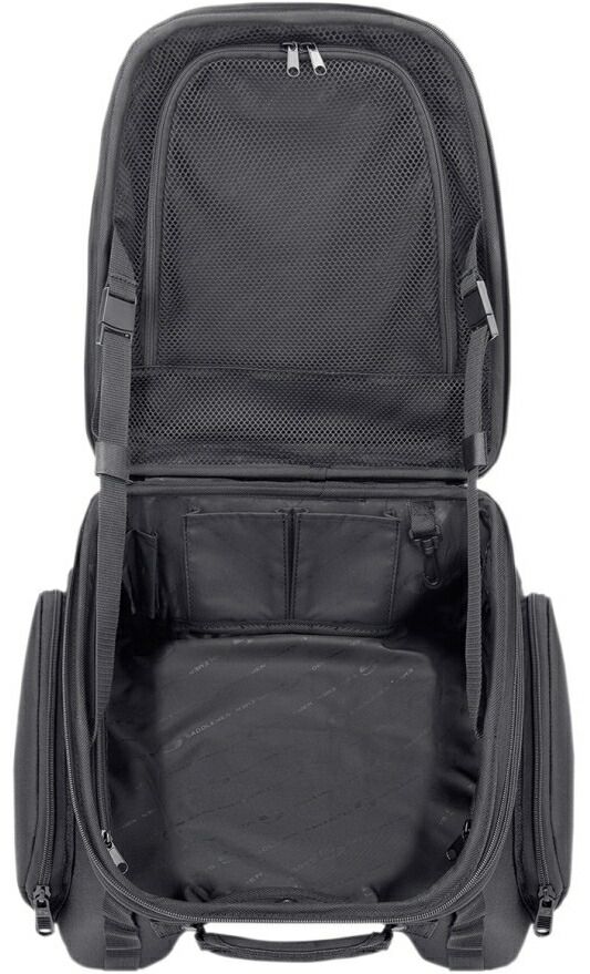 タクティカル トンネル