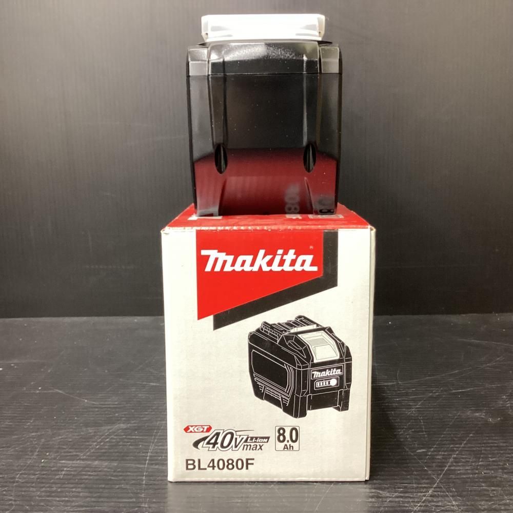 makita BL4080F
