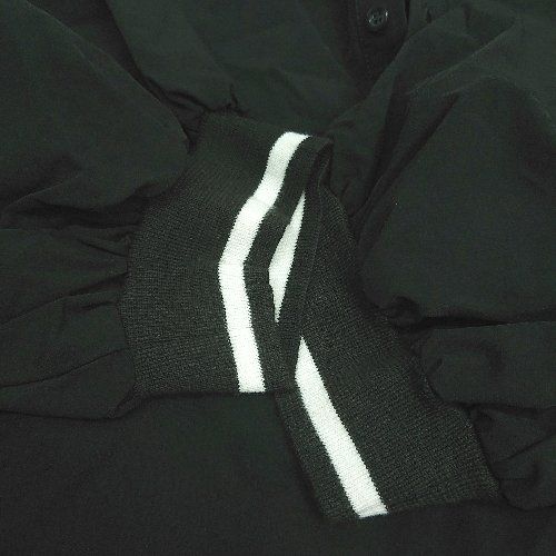新品 SUMi STYLE スミスタイル ロングワンピース F ストライプ ear PAPILLONNER（イアパピヨネ）の「”SUM1 STYLE（スミ