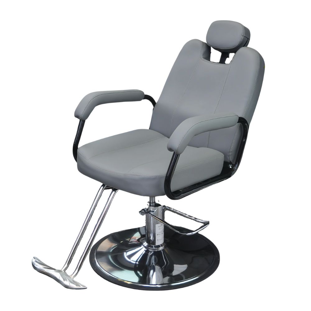 オオヒロ 『FINEライトブラウン』 美容室スタイリングチェア大広製作所 オオヒロ 『FINEライトブラウン』 美容室スタイリングチェア大広製作所