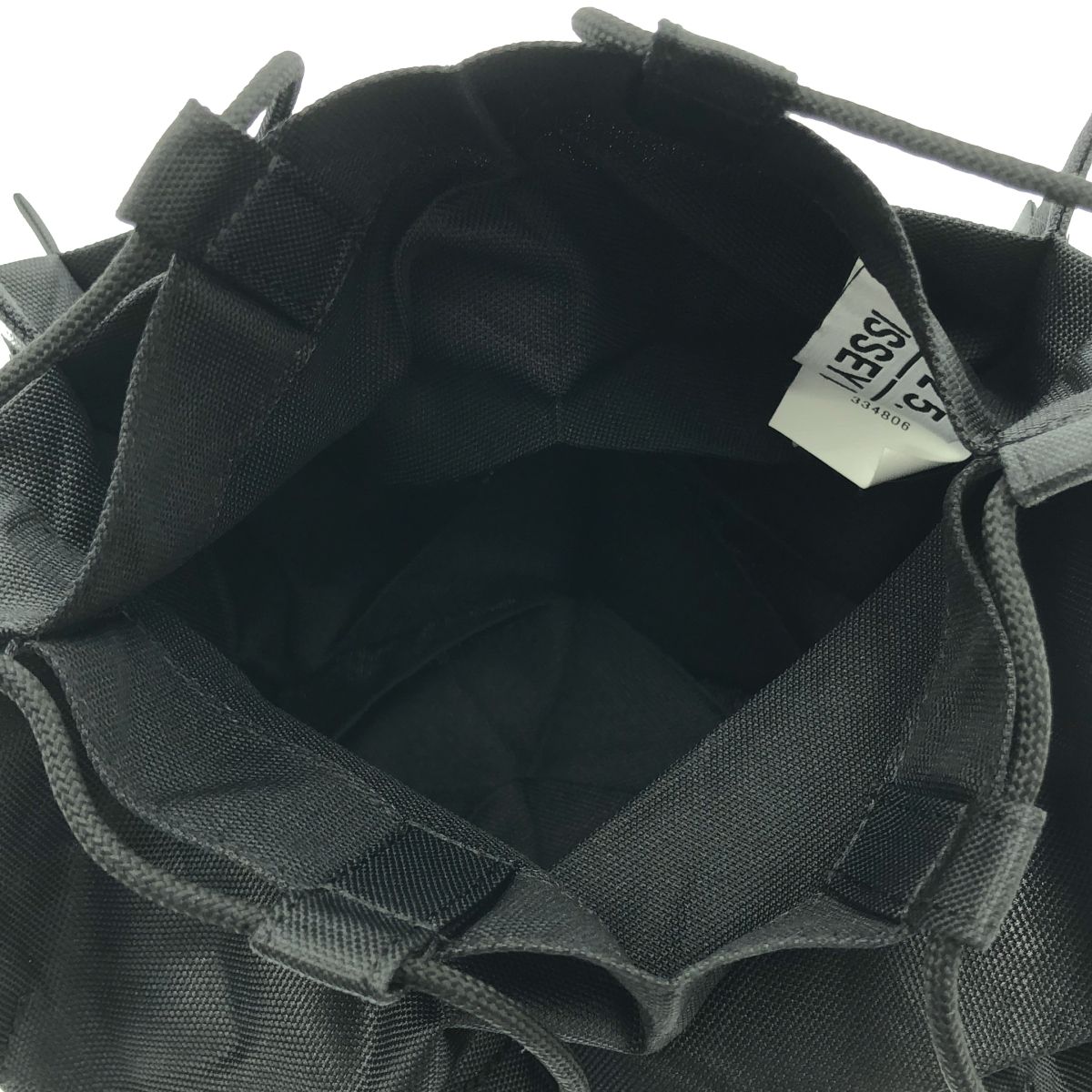 MIYAKE 1325.イッセイミヤケ