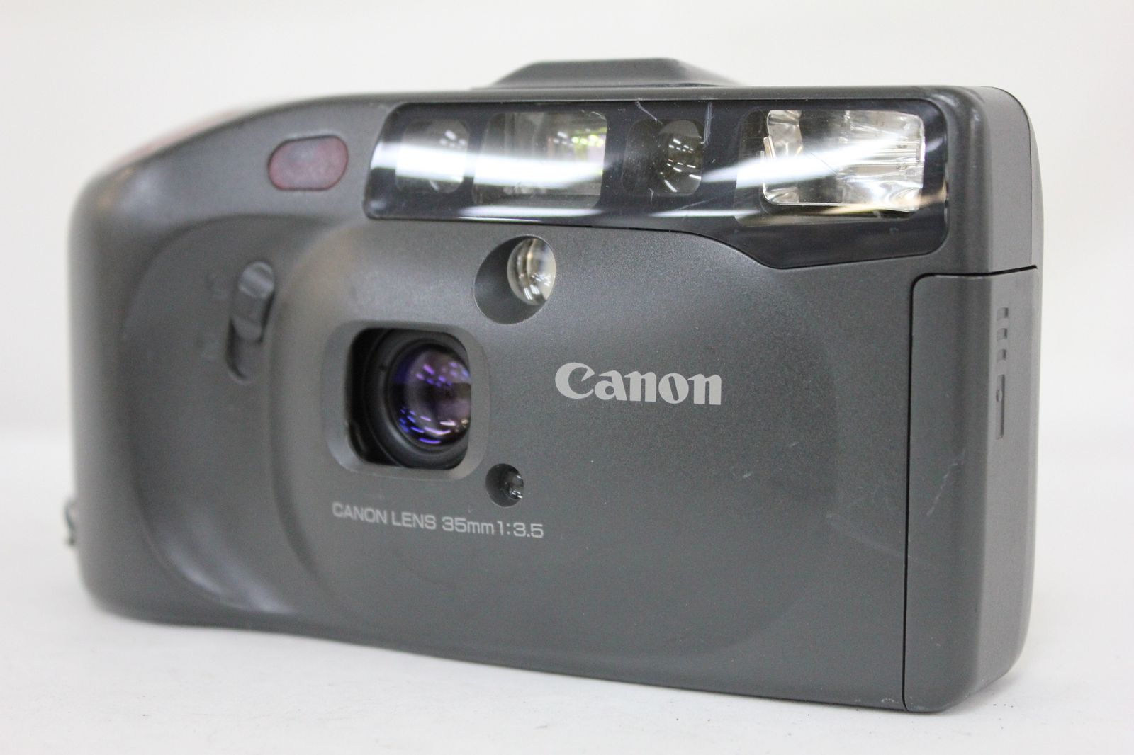 ボンゴ「マイネル」フリーライドシリーズ Meinl Free Ride Series Woodcraft Bongos 7 & 9 Zebra Finished Ash