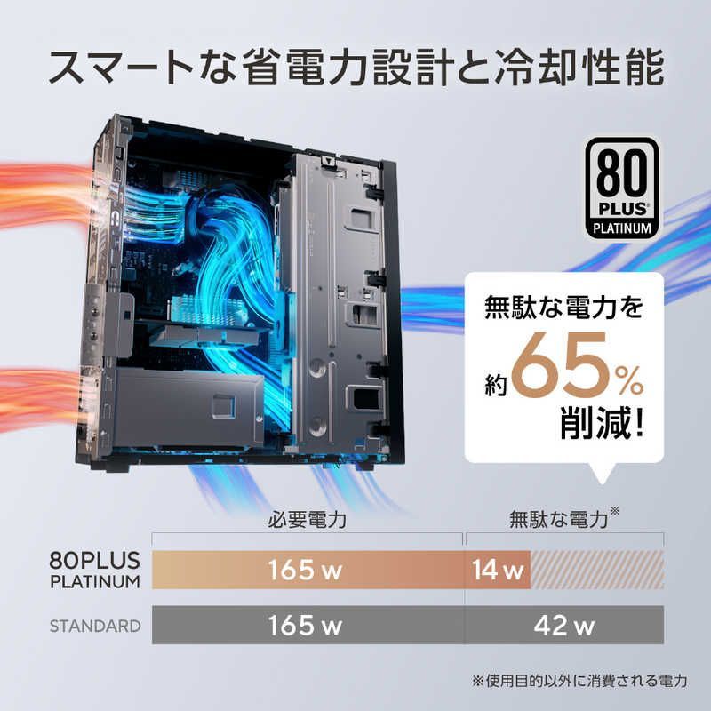 16GB |SSD