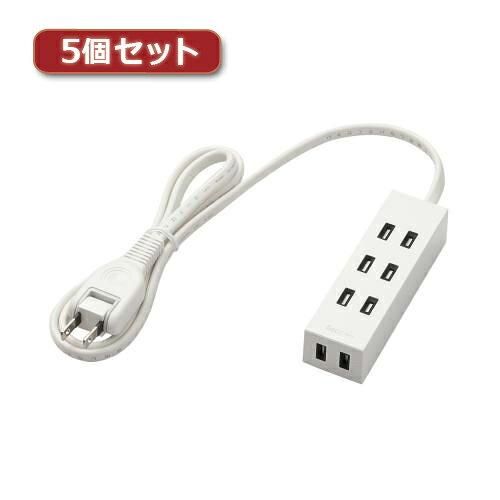 中古】 横溝正史研究 3 / 江藤茂博 山口直孝 浜田知明 / 戎光祥出版