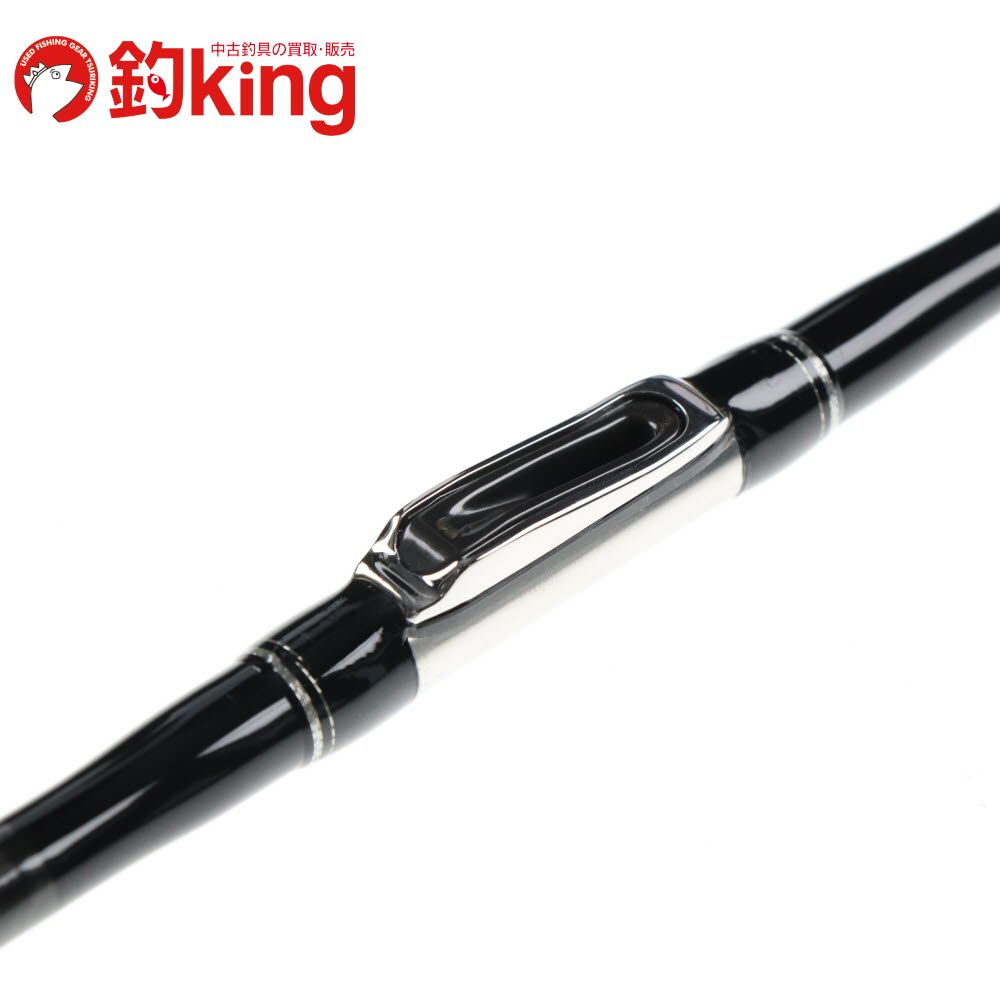 SHIMANO - 【中古/美品】 シマノ セフィア SI S806ML   /V129L シマノ セフィア SI S806ML /V129L 美品 アオリイカ エギング