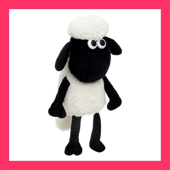 大幅値下げ⭐︎zucca ダークブラウン スリーブブーツ 箱付き 2025年