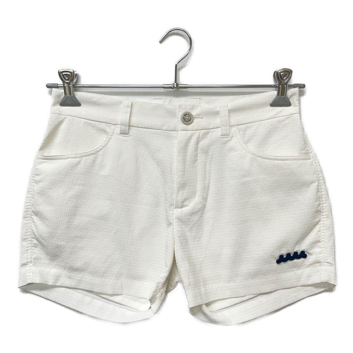 muta MARINE ムータマリン レディース ショートパンツ 中古 レディース ムータマリン muta MARINE ショートパンツ 2(M