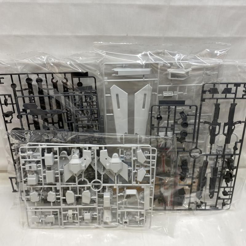 中古】ｶﾞﾝﾀﾞﾑ）MGガンダムTR-1ヘイズルアウスラ PB[22
