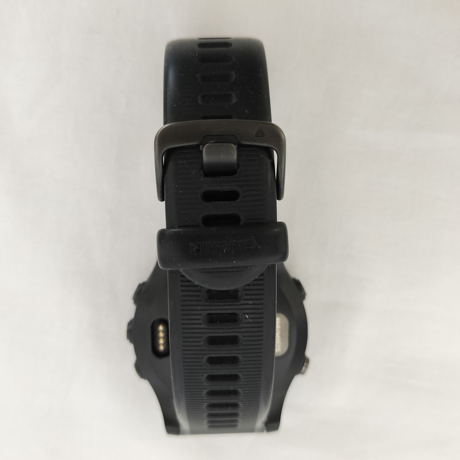 GARMIN ガーミン FORERUNNER 945 フォアランナー スマートウォッチ GPSウォッチ ランニング き 動作 済 CHRISTIANNAURATH_COM_BR