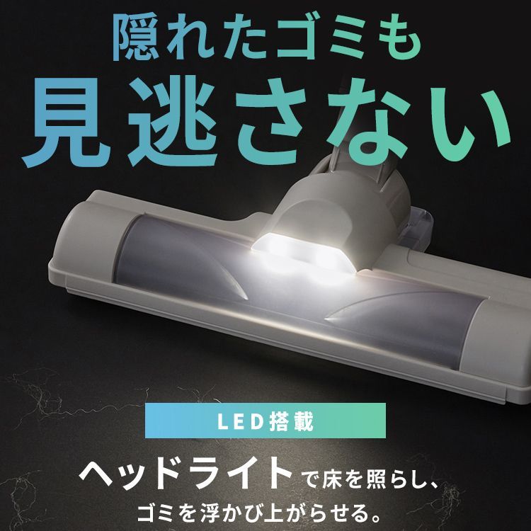 SBD-201P