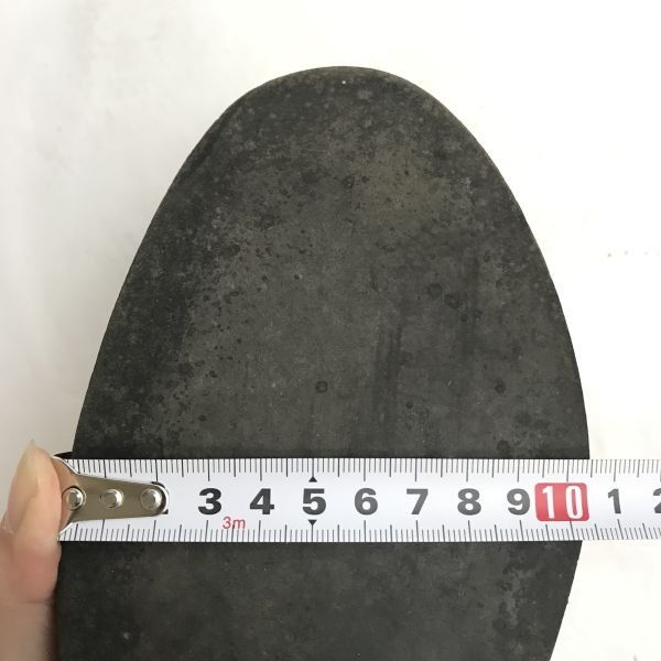 日本製★VOLUNT★本革/ストレートチップ/パンチドキャップトゥ【26.0/black/黒】ビジネス/ドレスシューズ/Leather/Dress shoes◆si-121 日本製☆VOLUNT☆本革/ストレートチップ/パンチドキャップトゥ【26.0