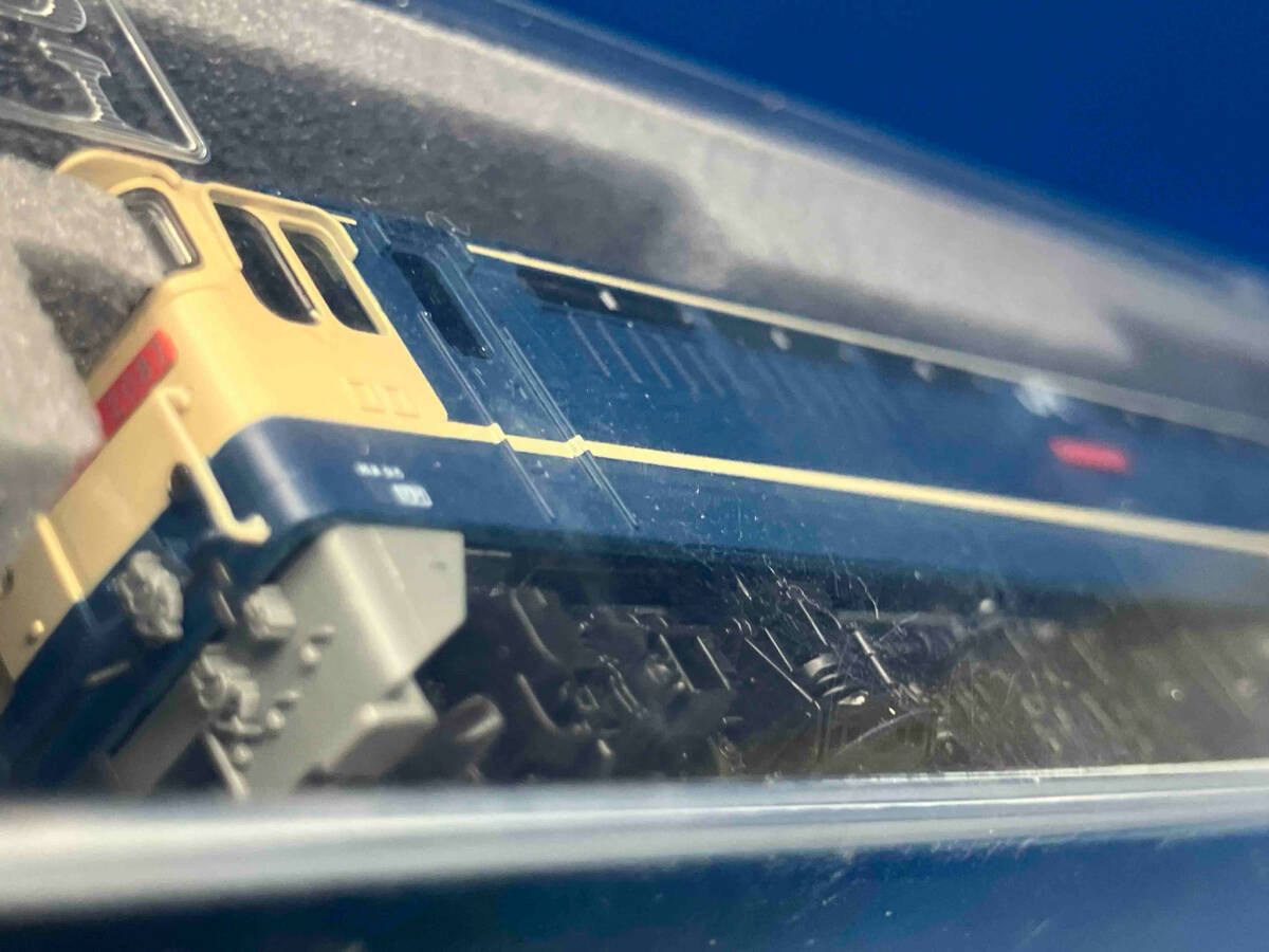 セラム島産 ドウナガテナガコガネ2 65mm 60mm 15冊セット ペット用品