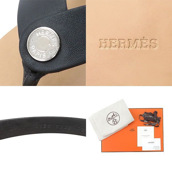 楽天市場】エルメス ハット バケット（メンズ帽子｜帽子）：バッグ