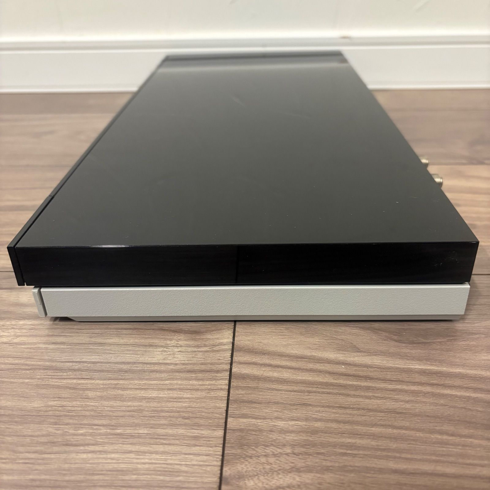  SONY ブルーレイディスクレコーダー BDZ ZW 1000 2016年製 ブルーレイレコーダー レコーダー