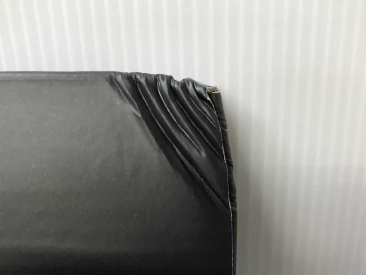 W490×420mm