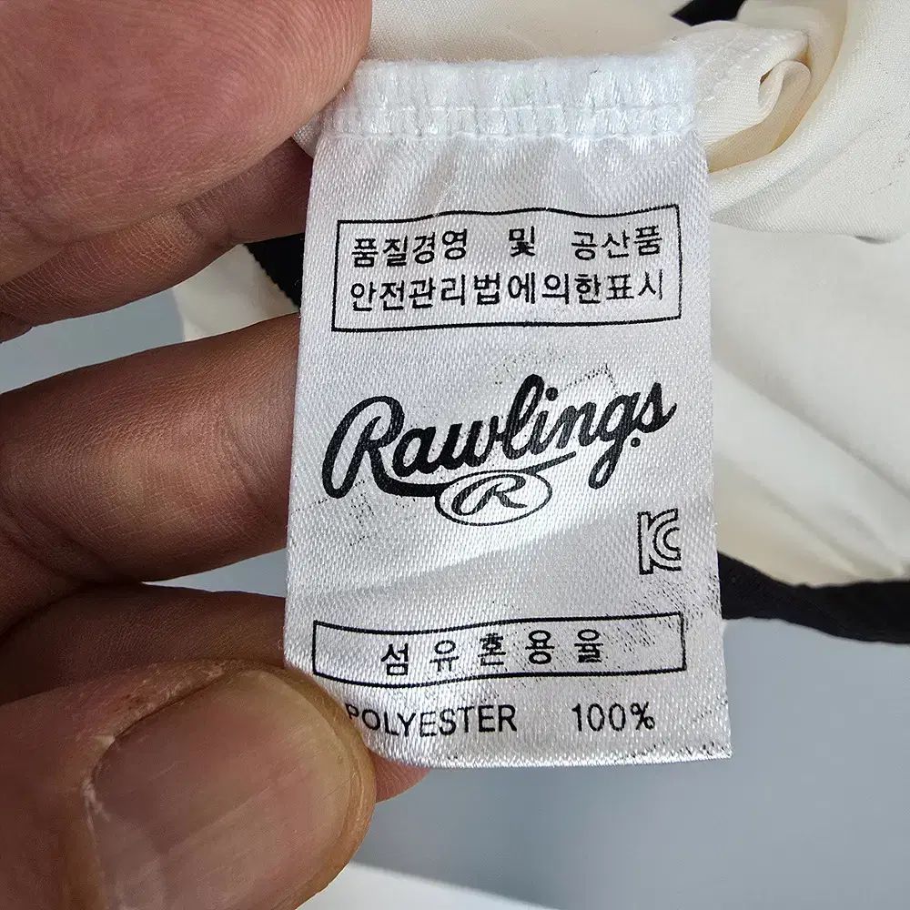 半袖