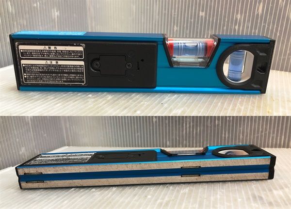 ジャンク扱い 現状品