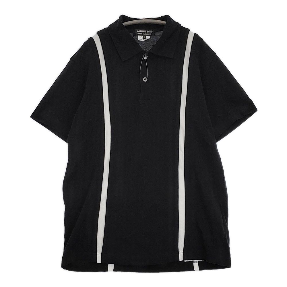 2XL #FR2GOLFポロシャツ 新品 FR2GOLF ポロシャツ XL fr2（FR2(エフアールツー) ⁄ #FR2