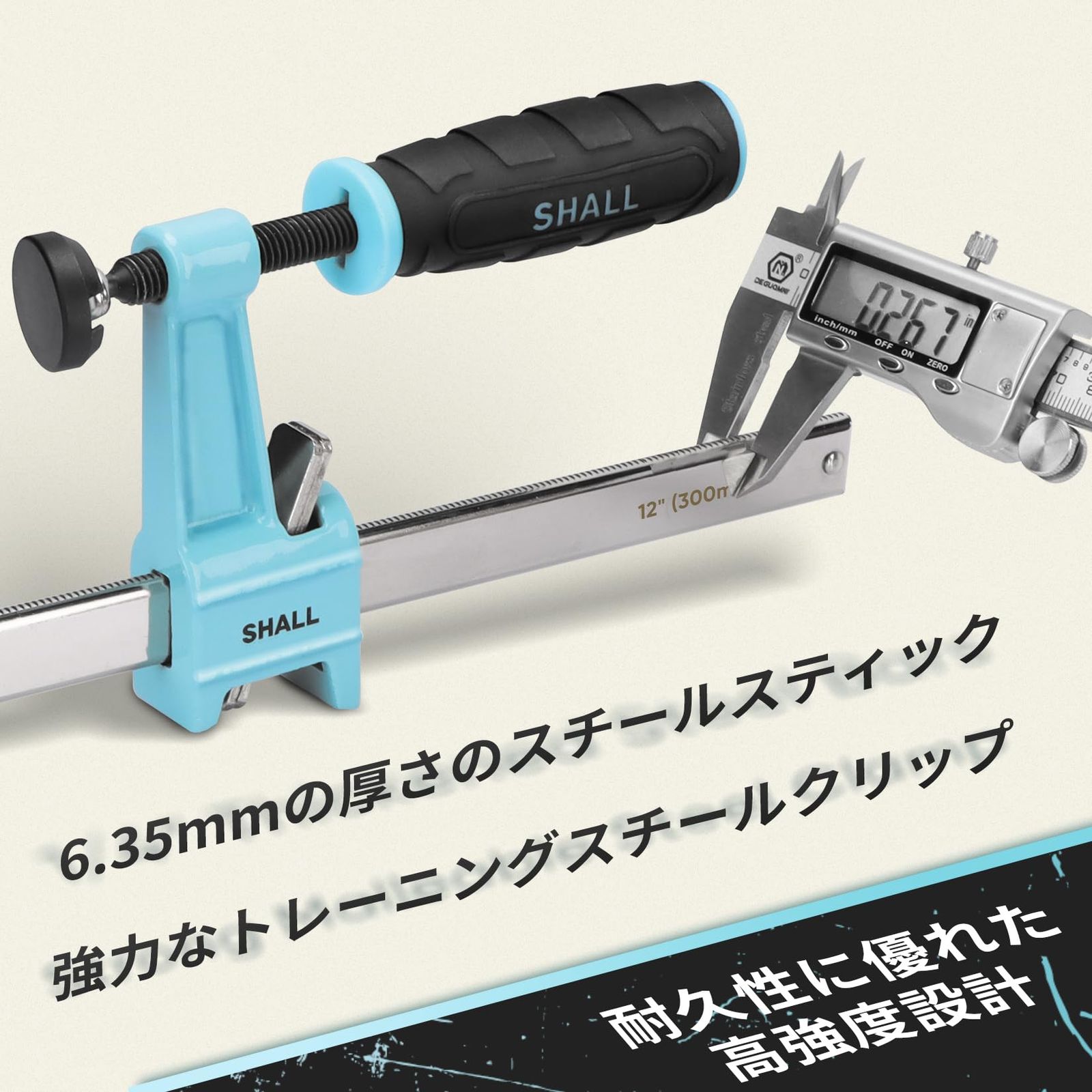 シオールヴィータC25＋ 高濃度ビタミンC ディーププラスVC30
