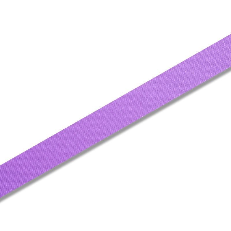 まとめ買い シモジマ HEIKO キャピタルリボン 24mm幅×50m巻 桔梗 ラッピング用品 001416517 ×3セット