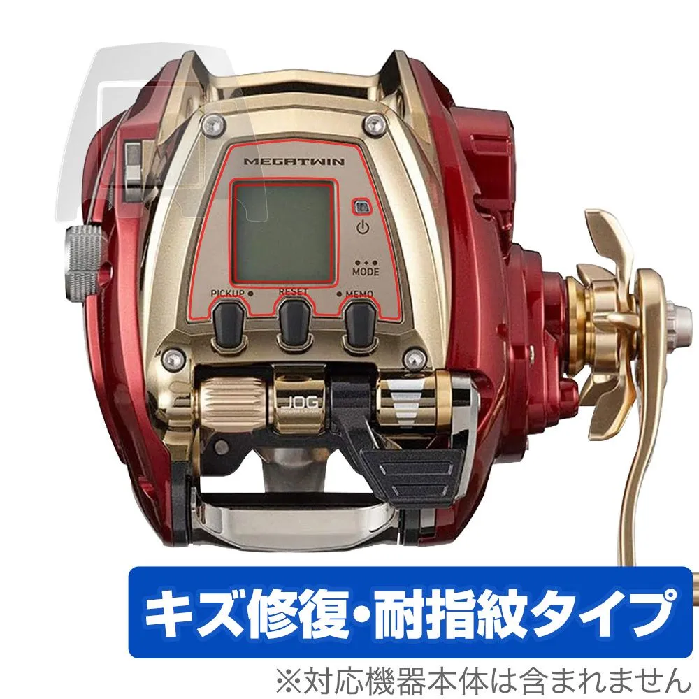 8kJdn3vPAWSCsxmzSfFT78.jpg@webp