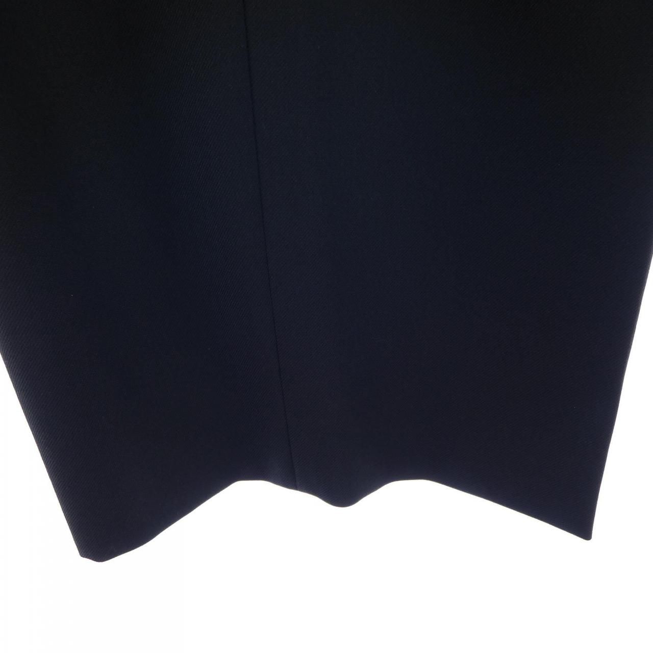 ルイヴィトン LOUIS VUITTON パンツ