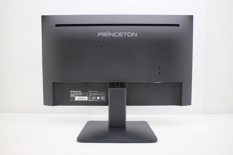 PRiNCETON PTFBLE-22W