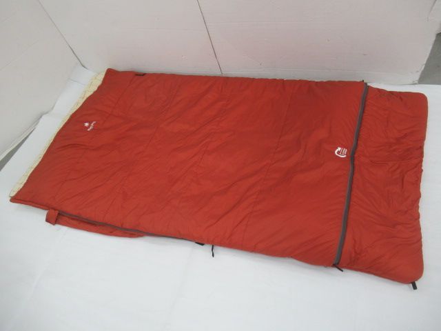 スノーピーク セパレートシュラフオフトンワイドLX BD-104 新品未使用 楽天市場】スノーピーク シュラフ セパレートシュラフ オフトンワイド