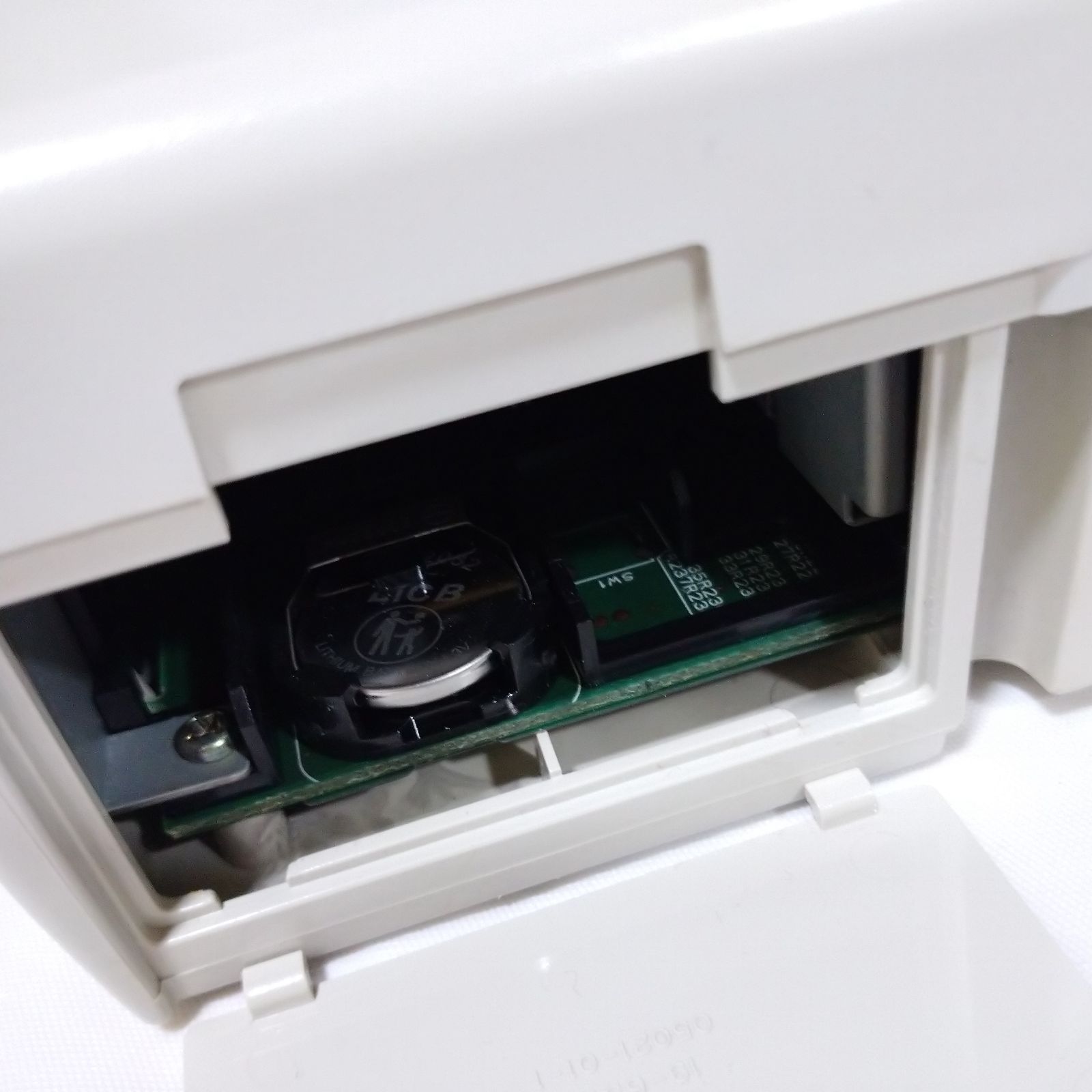 SEGA - セガサターンセット、コントローラー3点セット セガサターン 本体 コントローラー セット (本体電池交換済み