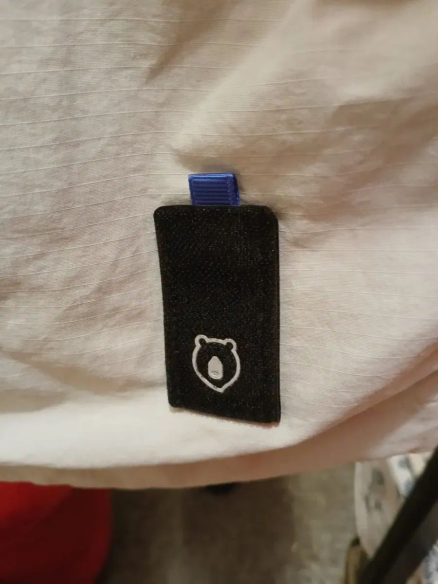 9 ゴールデンベア