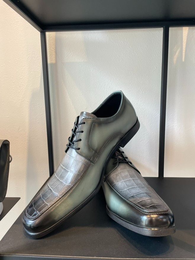 Meditation Armrest SRF 瞑想用アームレスト Meditation Armrest