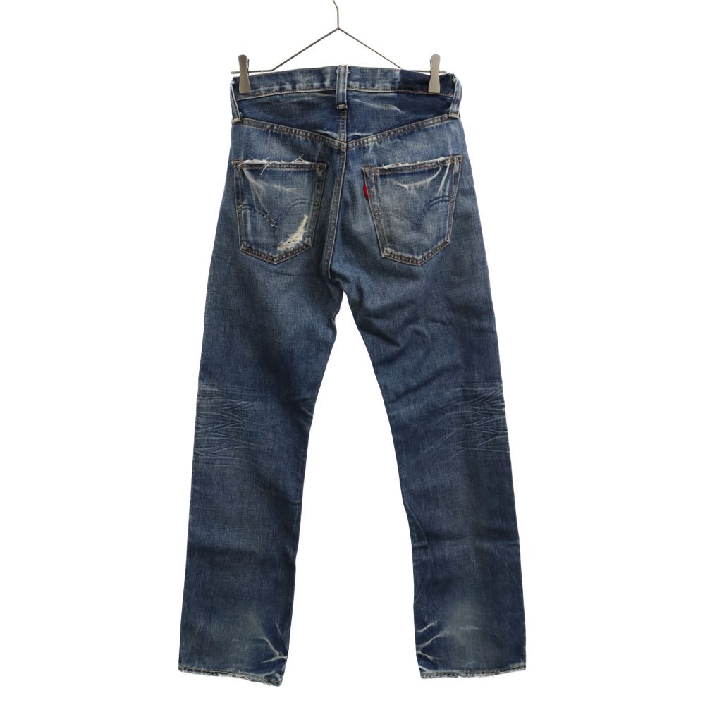 Levi's VINTAGE CLOTHING (リーバイス ビンテージ クロージング