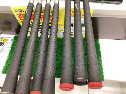 【最高級】ホンマ ツインマークス プロチューン メンズアイアンセット 10本 R 希少】HONMA ホンマ Twin Marks PROTUNE-N アイアン 10本セット