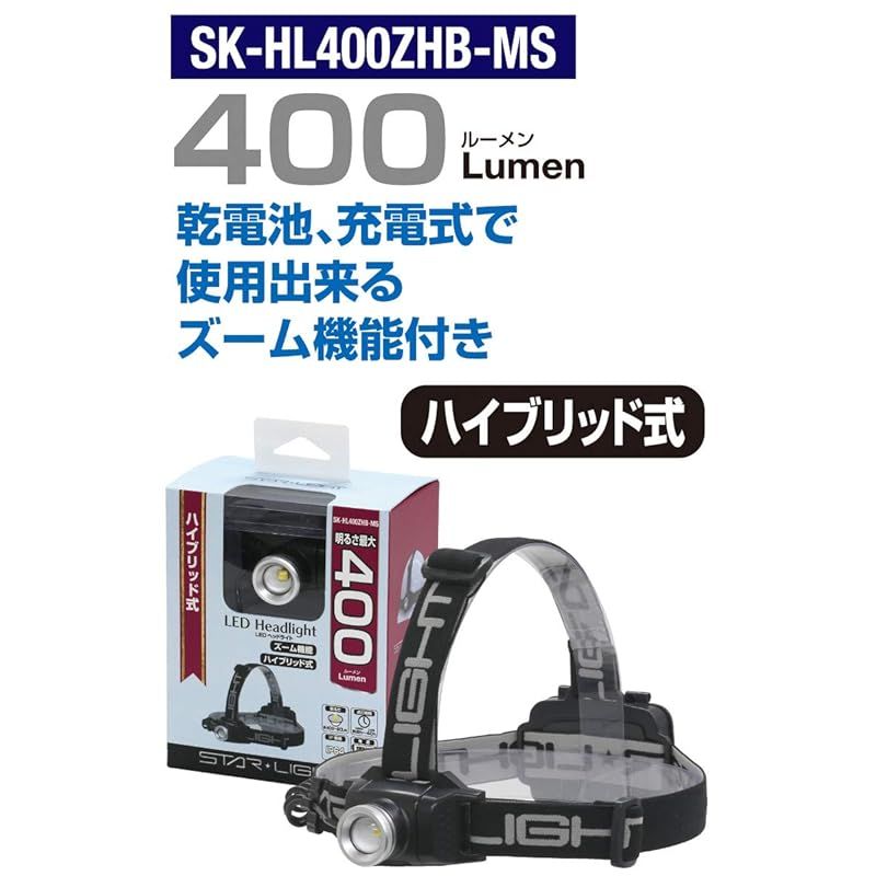 Ullman RT-6SMD 回転式マグネットLED作業灯　1 Ullman RT-6SMD 回転式マグネットLED作業灯 1 - メルカリ