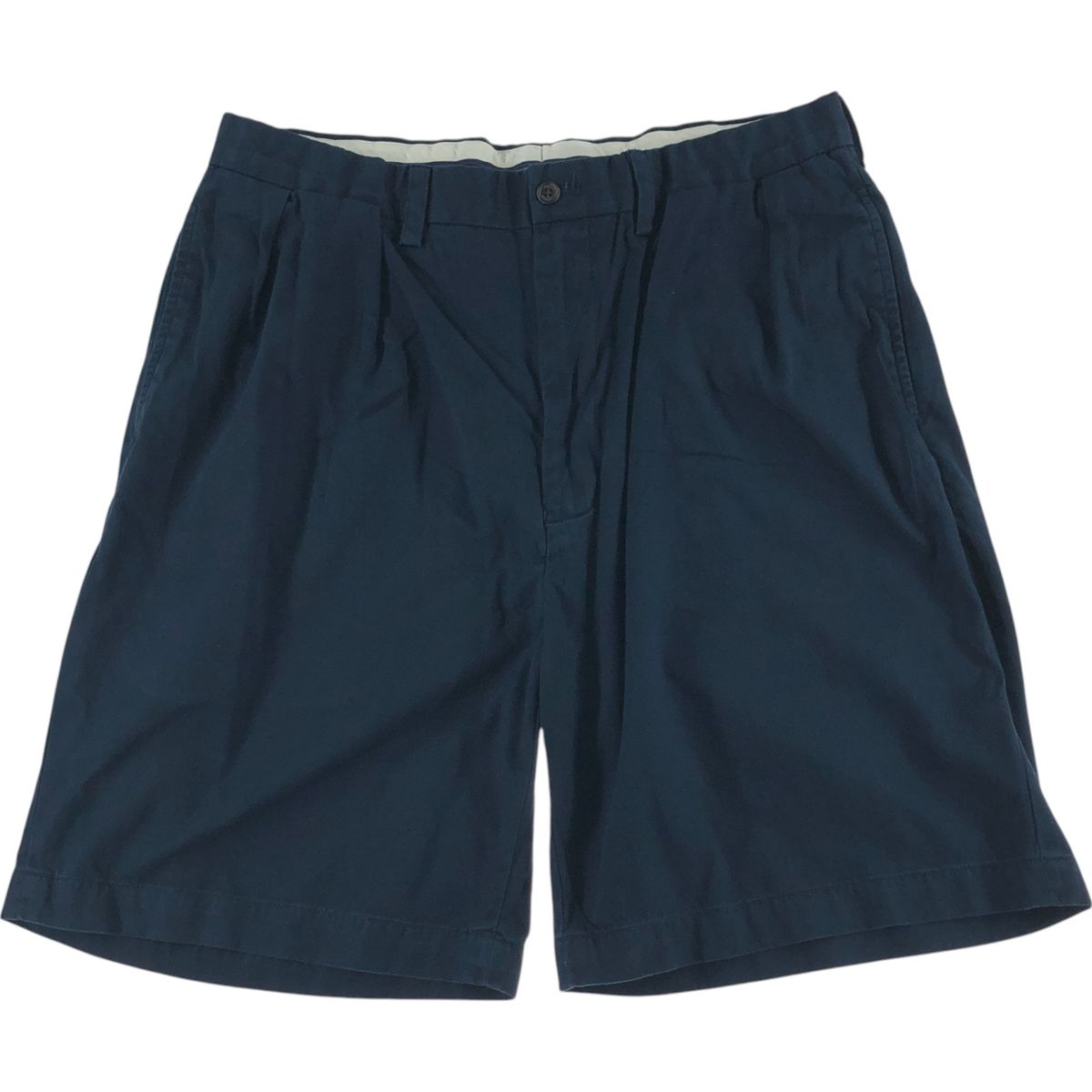 90s POLO SPORT Ralph Lauren チノショーツ ラルフ 90s POLO SPORTポロ スポーツ ラルフローレン ツータック