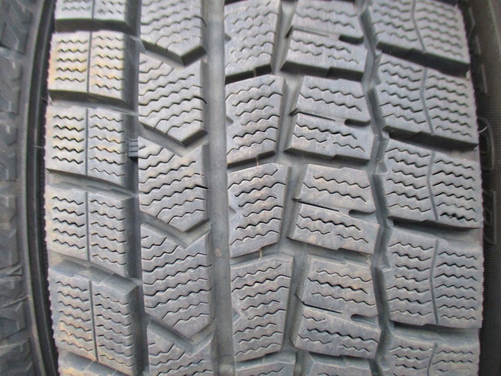 185/60R15 84Q ダンロップ WINTER 注文 MAXX WM02 スタッドレス 2023年