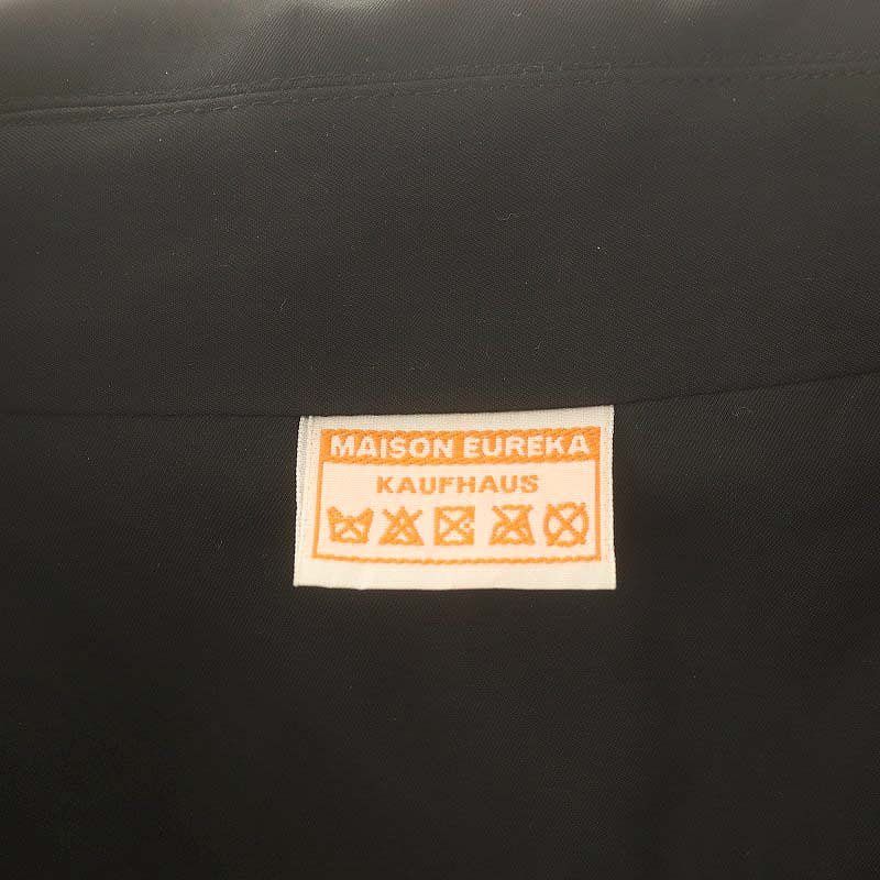 EUREKA 061