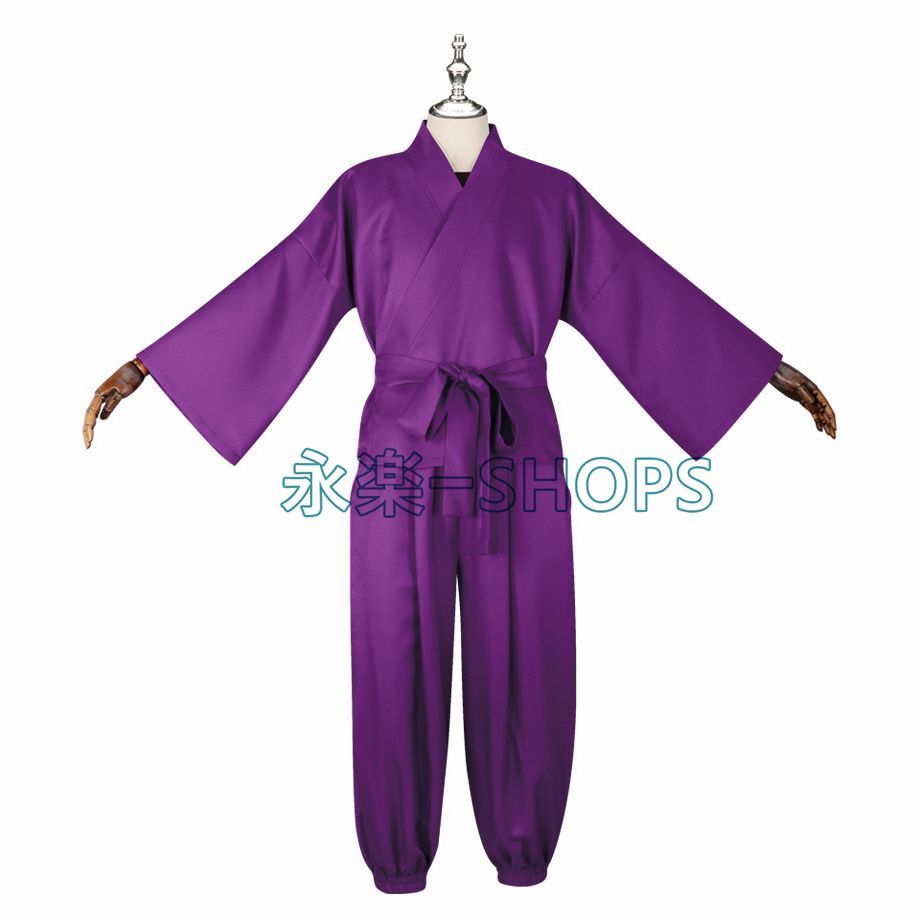 Amazon.co.jp: [CSPY]コスプレ衣装忍たま乱太郎 コスプレ衣装