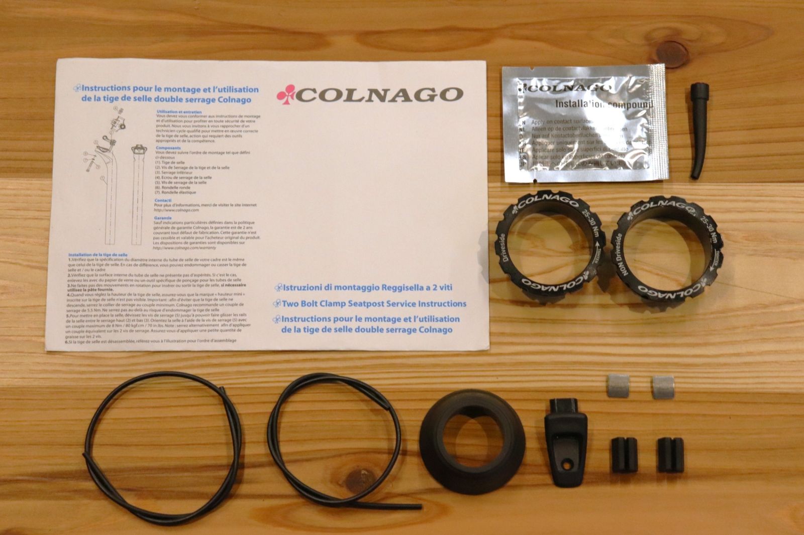 フレームセット 仙台店