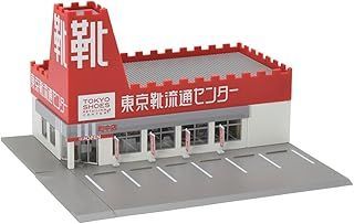グリーンマックス 東横ｲﾝ 2711